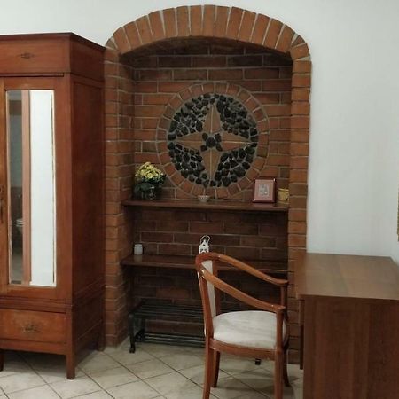 Bg Loft Azzurro Apartment Catania Bagian luar foto