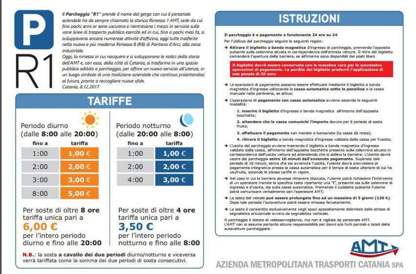 Bg Loft Azzurro Apartment Catania Bagian luar foto